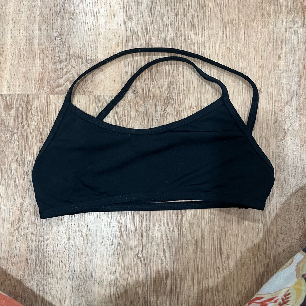 Jolyn Adrian top
